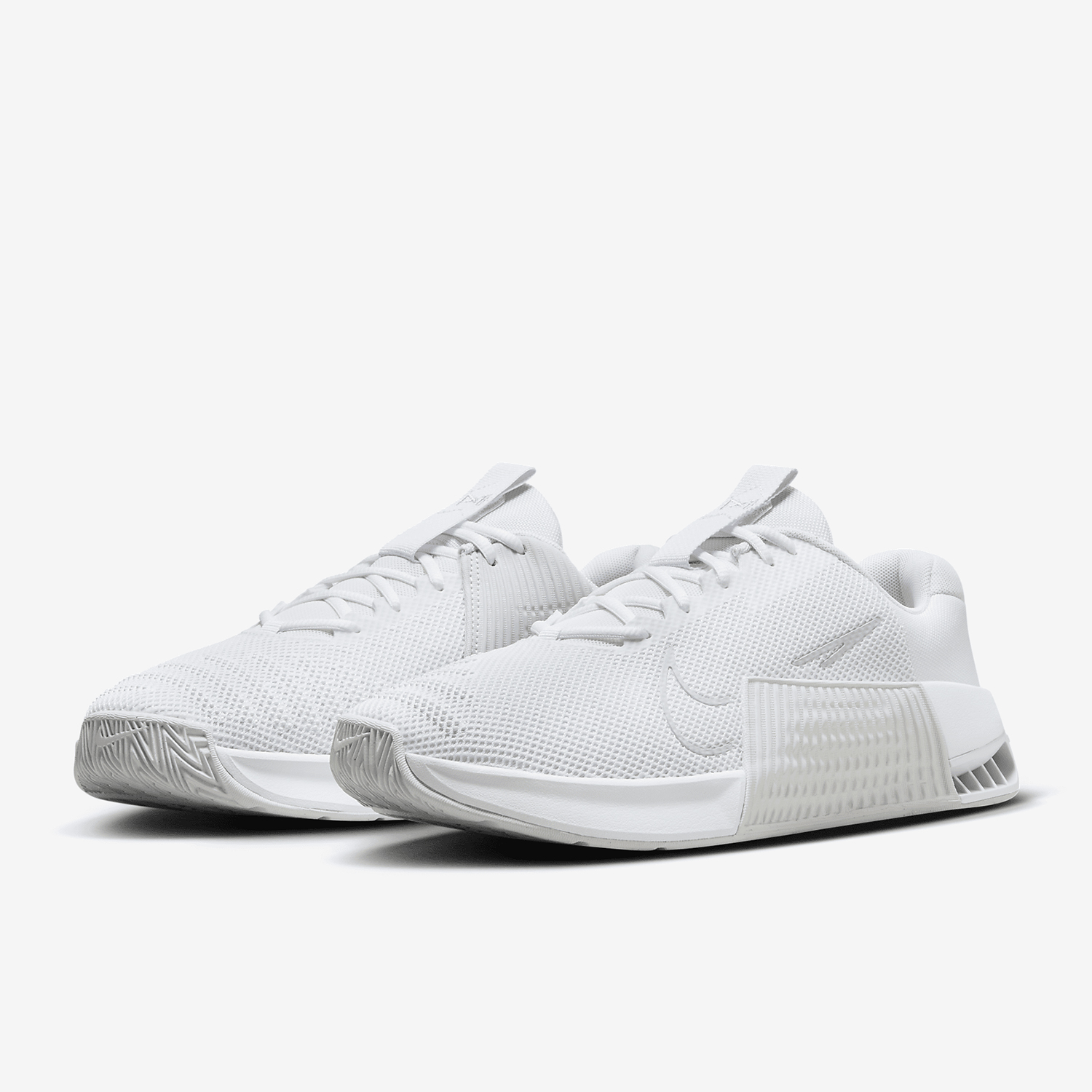 Nike Shoes Metcon 9 - Мужские легкие дышащие спортивные кроссовки Nike