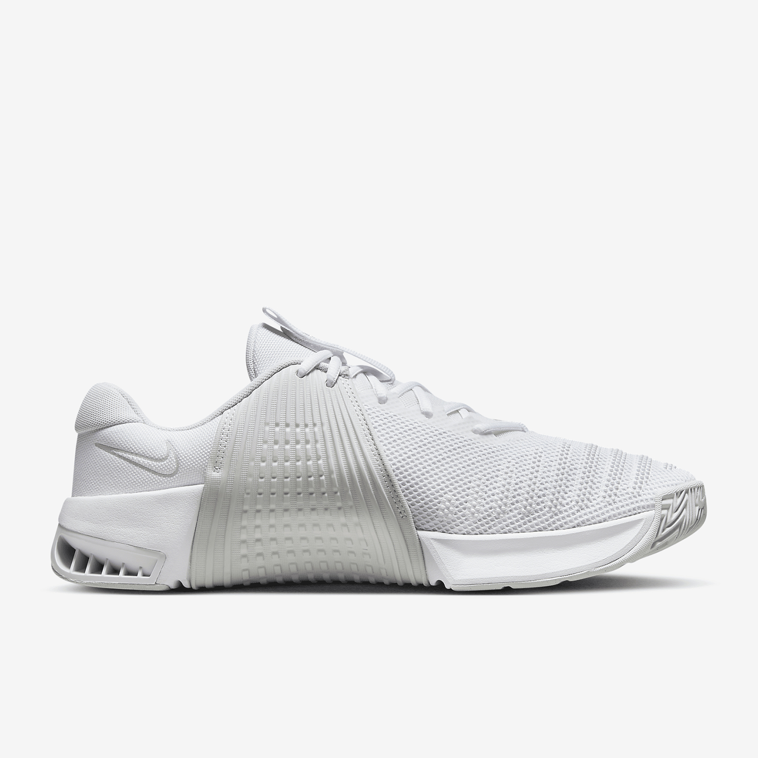 Мужские легкие дышащие спортив – обзор и цена Nike Shoes Metcon 9